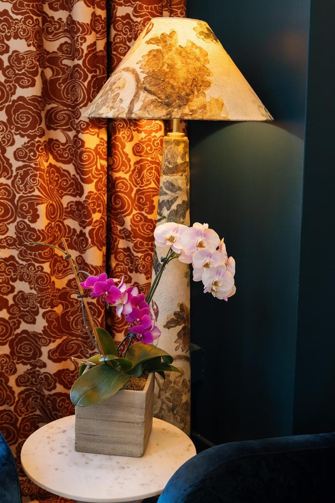 Hotel Napoleon Memphis Zewnętrze zdjęcie