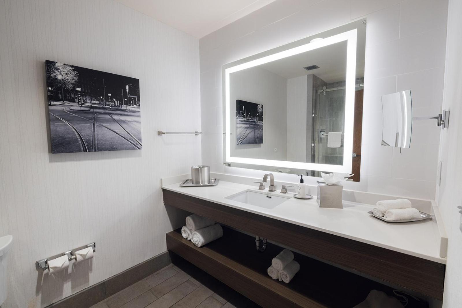 Hotel Napoleon Memphis Zewnętrze zdjęcie